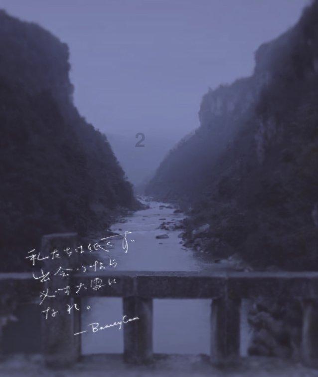 咸花生酱的做法有哪些？