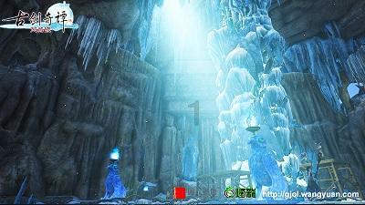 88影视