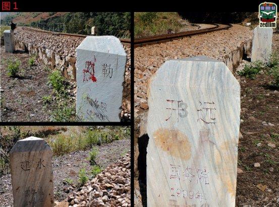 彩票巨奖后的家庭悲剧与司法温情