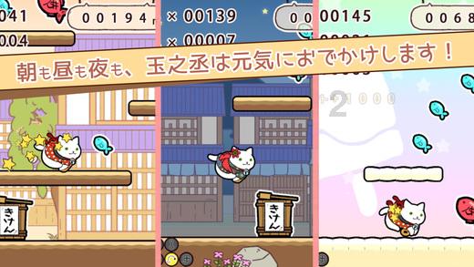 探索神秘小屋3