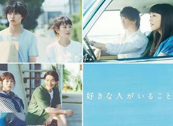 新疆队主教练呼吁球员向广东队学习,强调完善防守和进攻配合