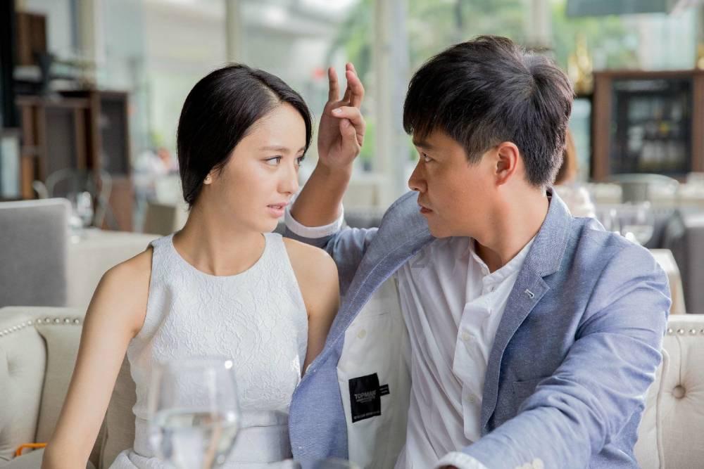我是恐婚恐育,怎么办啊,我该怎么办?-专业有问必答平台