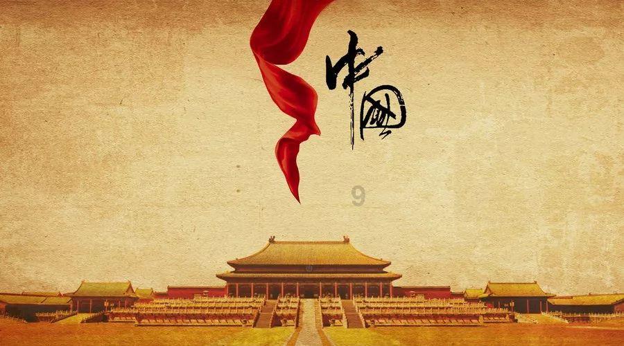 玉兔二号在月球跑完1000米了，“神秘小屋”的真面目揭晓了吗？