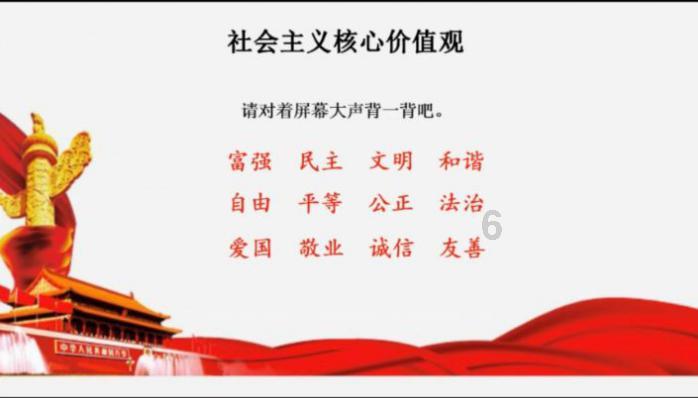 安信国际:维持兖矿澳大利亚“买入”评级 目标价33.37港元
