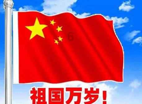 亿万僵尸