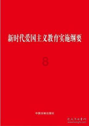 西方人疑惑，为何中国人从来不提血统？中国人：哪家祖上没阔过！