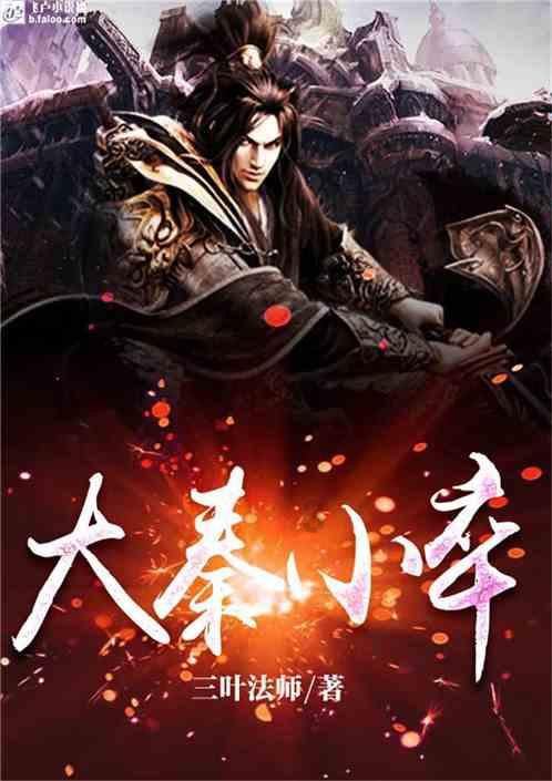 东盟成员国常驻代表受邀参访五菱印尼公司