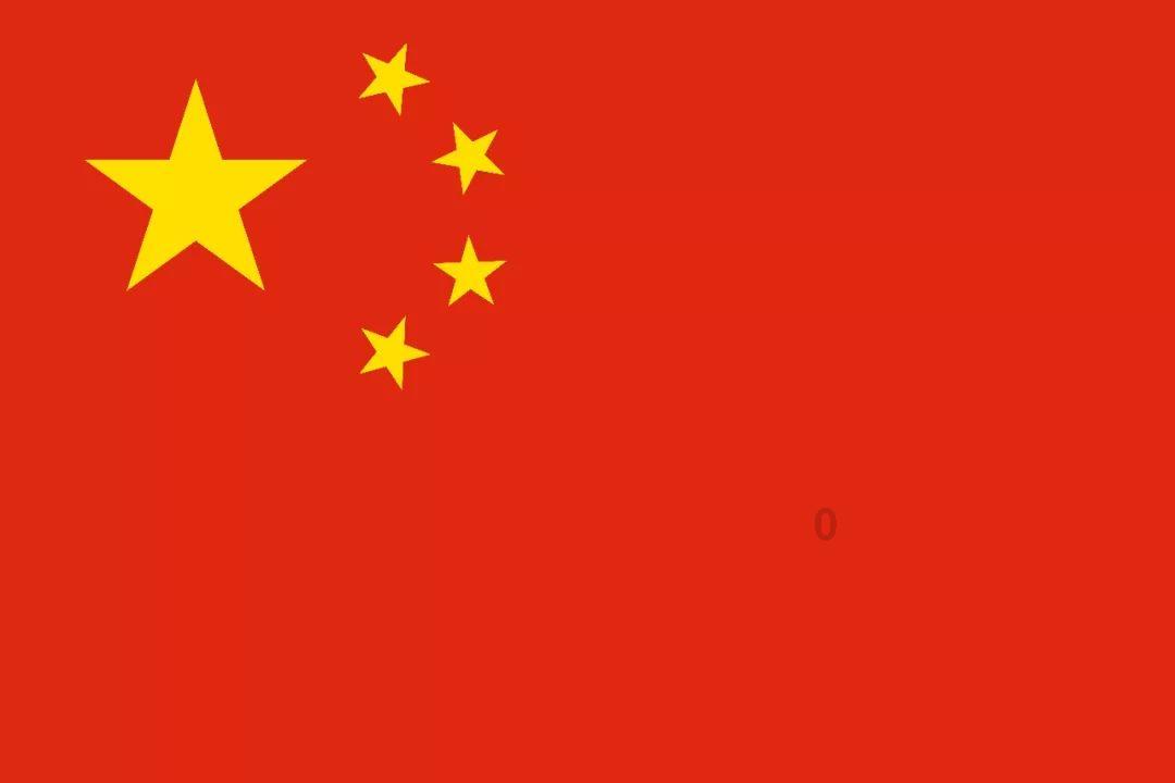 马克思佩恩3