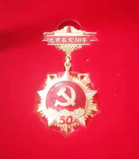 天地壹号四战IPO，可饮料和市场单一的老问题还在