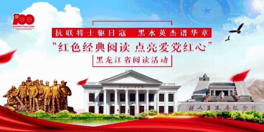 朱俊华开展“周三议发展”助企暖企暨助力“开门红”活动:持续做优增值服务 全力助企稳企强企