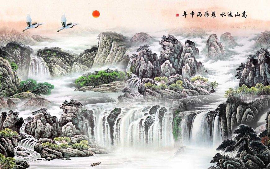 【专业建在产业上】打造技能人才，彰显职教魅力——汽车运用与维修专业