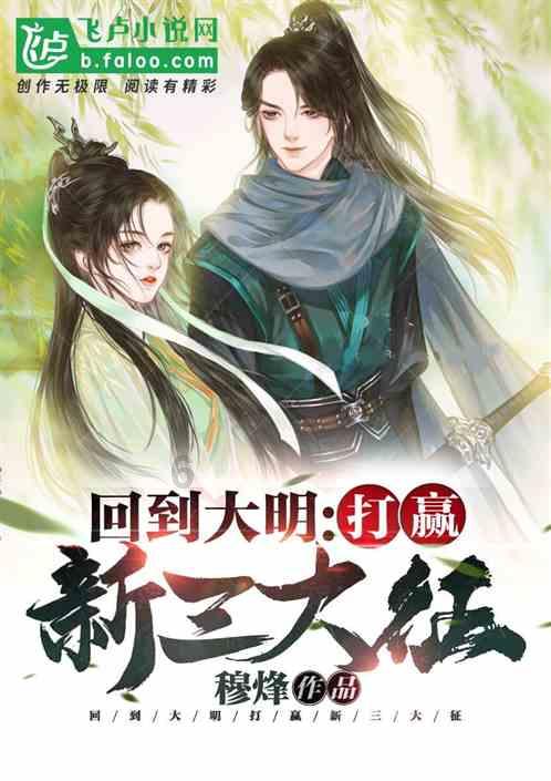 美图秀秀下载2023最新版