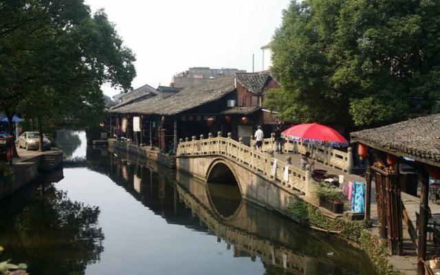 召唤神龙万宁版祖龙