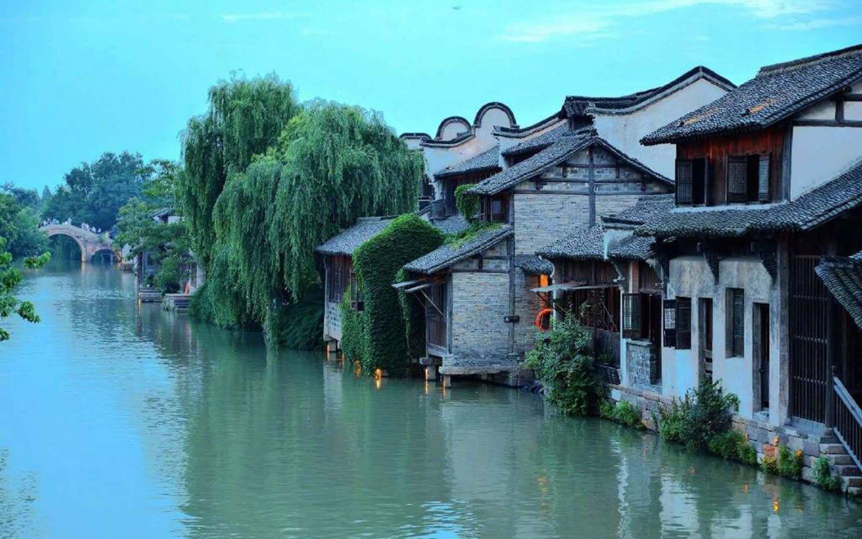 下周一河南多地最高气温重回10℃+!